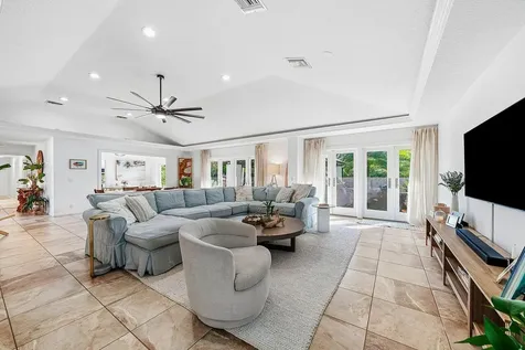 16 Se Turtle Creek Drive Jupiter FL 33469