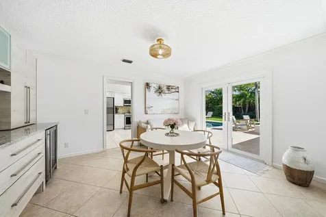16 Se Turtle Creek Drive Jupiter FL 33469