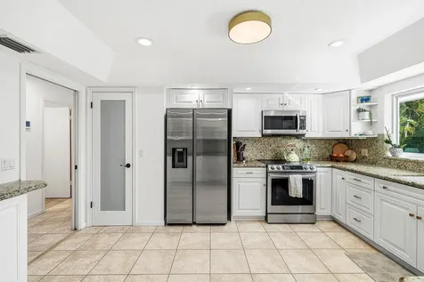 16 Se Turtle Creek Drive Jupiter FL 33469