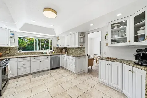 16 Se Turtle Creek Drive Jupiter FL 33469