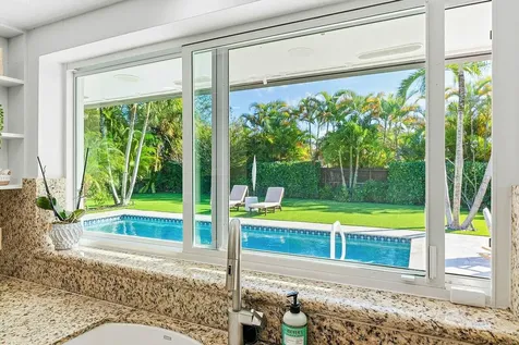 16 Se Turtle Creek Drive Jupiter FL 33469