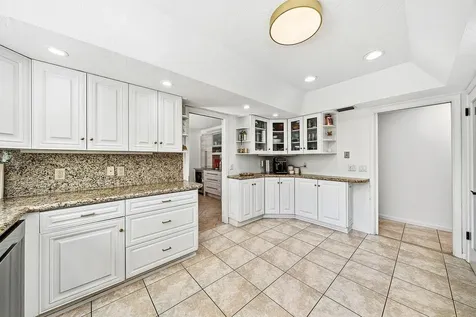 16 Se Turtle Creek Drive Jupiter FL 33469