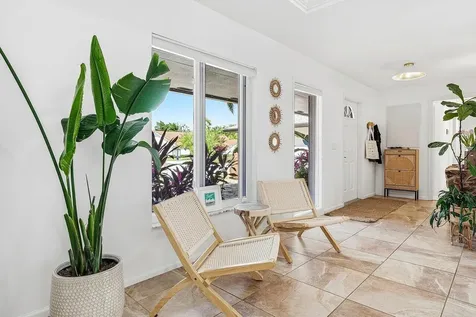 16 Se Turtle Creek Drive Jupiter FL 33469