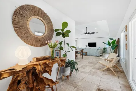 16 Se Turtle Creek Drive Jupiter FL 33469