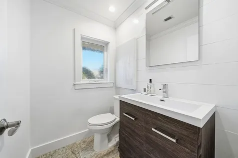16 Se Turtle Creek Drive Jupiter FL 33469