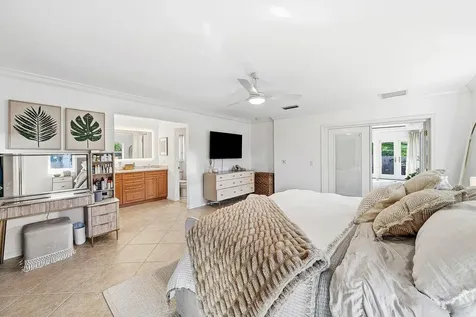 16 Se Turtle Creek Drive Jupiter FL 33469