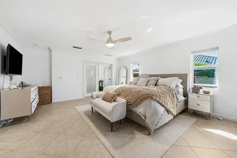 16 Se Turtle Creek Drive Jupiter FL 33469