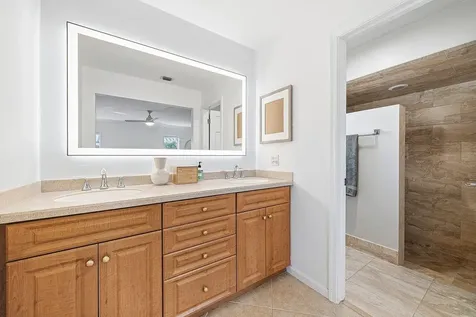 16 Se Turtle Creek Drive Jupiter FL 33469