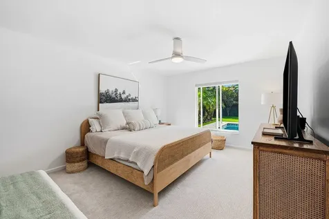 16 Se Turtle Creek Drive Jupiter FL 33469