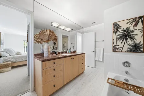 16 Se Turtle Creek Drive Jupiter FL 33469