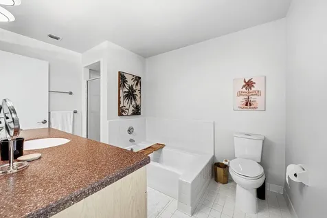16 Se Turtle Creek Drive Jupiter FL 33469