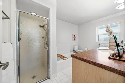 16 Se Turtle Creek Drive Jupiter FL 33469