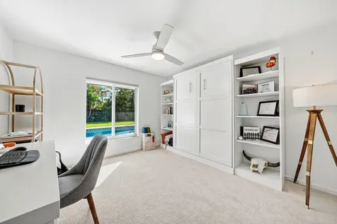 16 Se Turtle Creek Drive Jupiter FL 33469