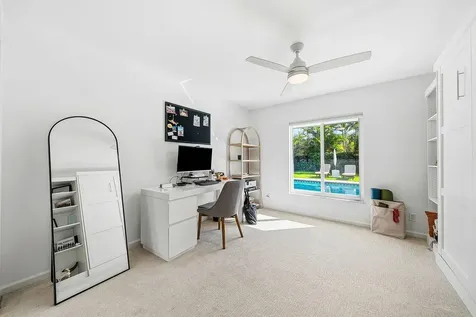 16 Se Turtle Creek Drive Jupiter FL 33469