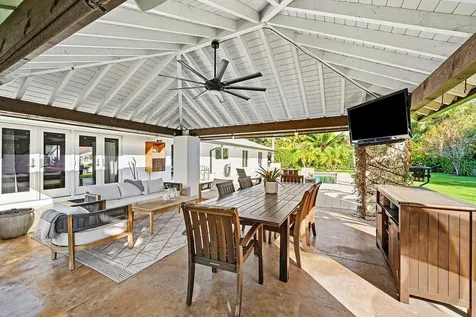 16 Se Turtle Creek Drive Jupiter FL 33469