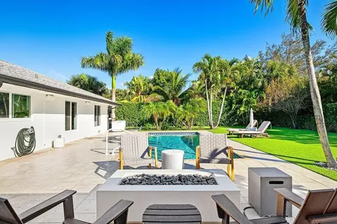 16 Se Turtle Creek Drive Jupiter FL 33469