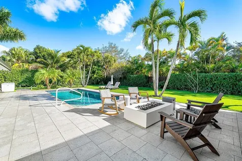 16 Se Turtle Creek Drive Jupiter FL 33469