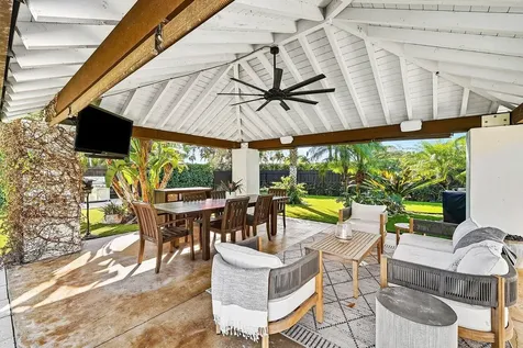 16 Se Turtle Creek Drive Jupiter FL 33469