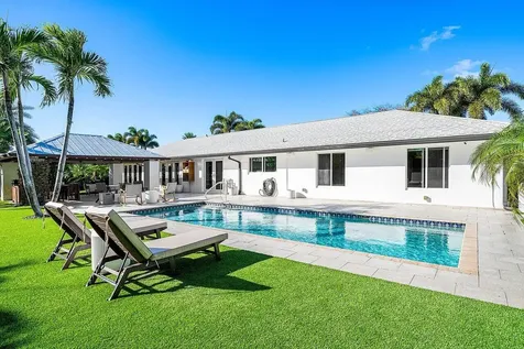 16 Se Turtle Creek Drive Jupiter FL 33469