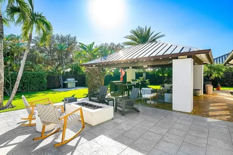 16 Se Turtle Creek Drive Jupiter FL 33469