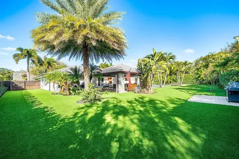 16 Se Turtle Creek Drive Jupiter FL 33469