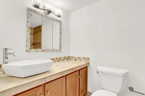 32 Colonial Club Drive Boynton Beach FL 33435