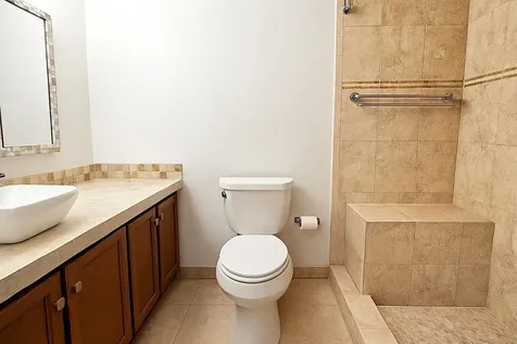 32 Colonial Club Drive Boynton Beach FL 33435