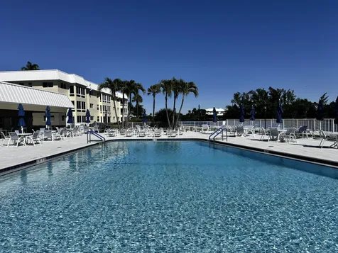 32 Colonial Club Drive Boynton Beach FL 33435
