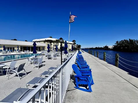 32 Colonial Club Drive Boynton Beach FL 33435