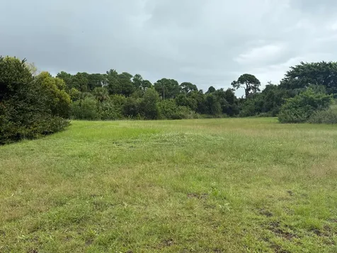 2520 SE Melaleuca Boulevard Port Saint Lucie FL 34952