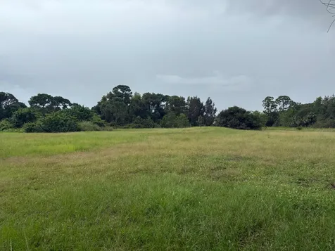 2520 SE Melaleuca Boulevard Port Saint Lucie FL 34952