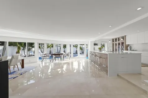 838 W Palmetto Park Road Boca Raton FL 33486