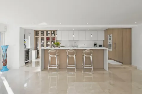 838 W Palmetto Park Road Boca Raton FL 33486