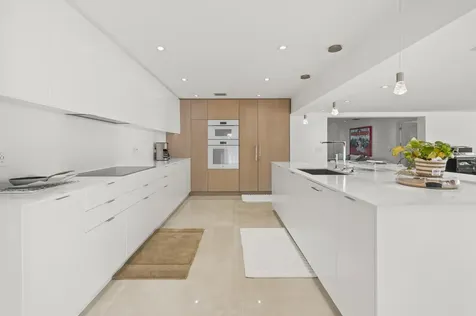 838 W Palmetto Park Road Boca Raton FL 33486