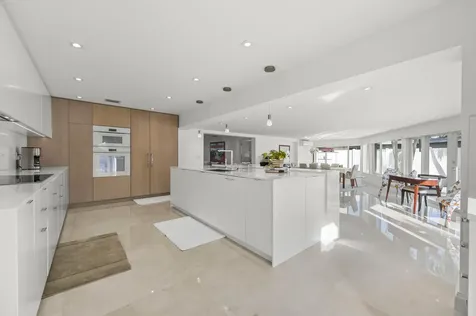 838 W Palmetto Park Road Boca Raton FL 33486