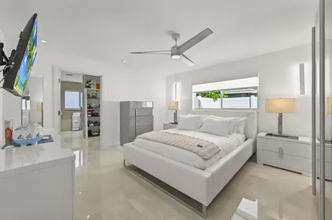 838 W Palmetto Park Road Boca Raton FL 33486