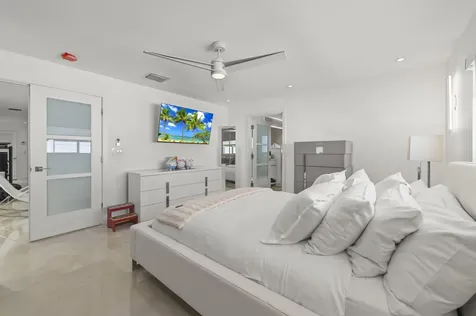 838 W Palmetto Park Road Boca Raton FL 33486