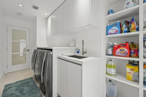 838 W Palmetto Park Road Boca Raton FL 33486