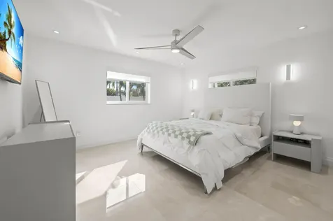 838 W Palmetto Park Road Boca Raton FL 33486