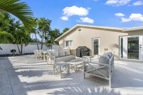 838 W Palmetto Park Road Boca Raton FL 33486