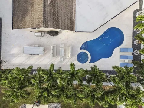 838 W Palmetto Park Road Boca Raton FL 33486