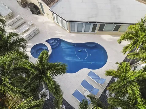 838 W Palmetto Park Road Boca Raton FL 33486