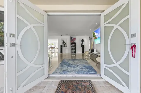 838 W Palmetto Park Road Boca Raton FL 33486