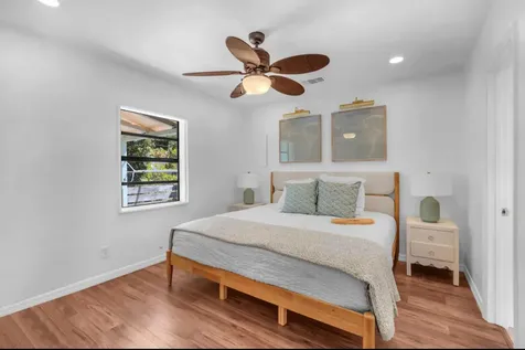 528 N Palmway Lake Worth Beach FL 33460