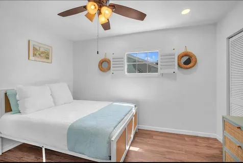 528 N Palmway Lake Worth Beach FL 33460