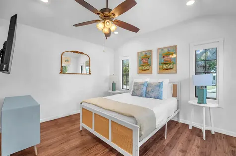 528 N Palmway Lake Worth Beach FL 33460
