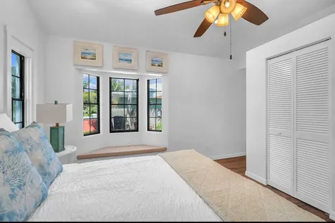 528 N Palmway Lake Worth Beach FL 33460