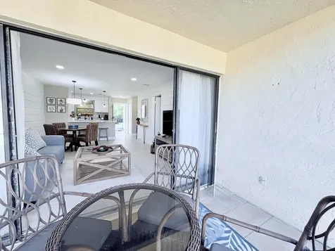 2050 Oleander Boulevard Fort Pierce FL 34950