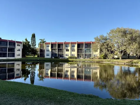 2050 Oleander Boulevard Fort Pierce FL 34950