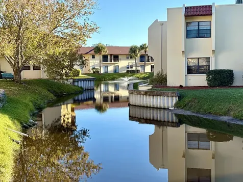 2050 Oleander Boulevard Fort Pierce FL 34950